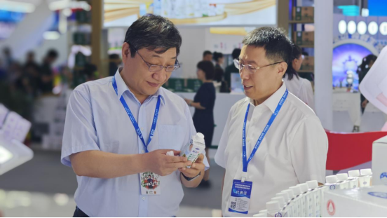 1690337990838004359.png 01.png