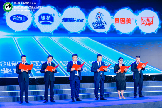 1690338128587068000.png 03.png