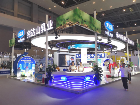 1690338144857045127.png 04.png