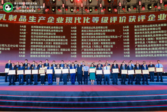 1690338167605061026.png 05.png