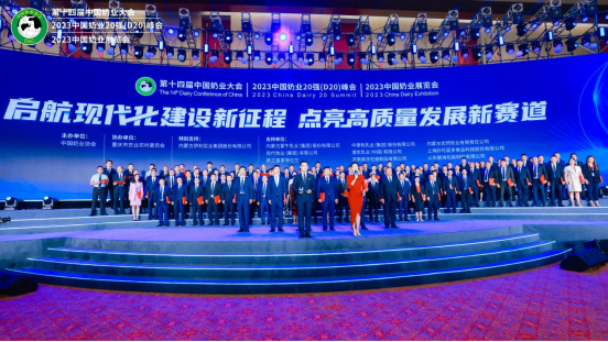 1690338179105056677.png 06.png