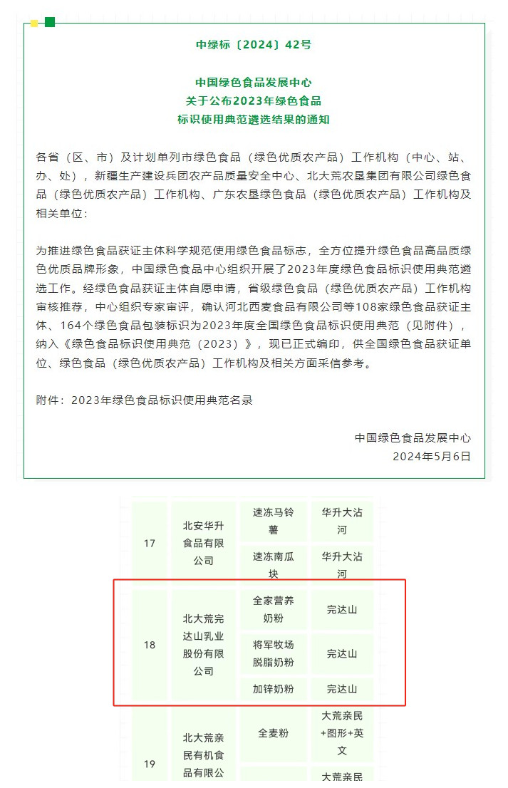 1717555910655030652.jpg 468a16c7564473d8dd975900a9980f2.jpg